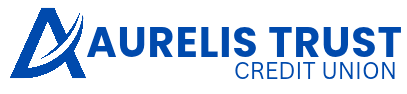 Aurelis Trust Credit Union